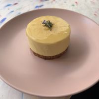  #Veganuary at Picnic in Antibes