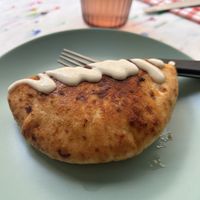  #Veganuary at Picnic in Antibes