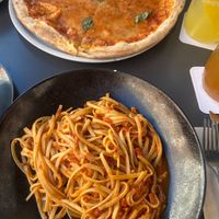  at Aposto Aschaffenburg in Aschaffenburg