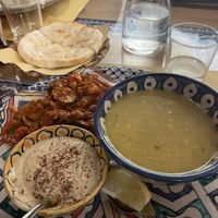   at Orient Experience in Venice