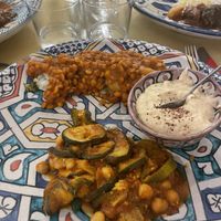   at Orient Experience in Venice