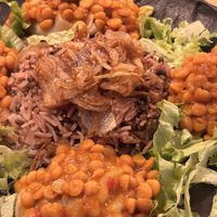   at Orient Experience in Venice