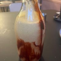  at Yamm Tree in Liverpool