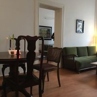 inside at Playing With Eels in Berlin