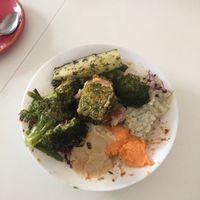 #2 at Playing With Eels in Berlin