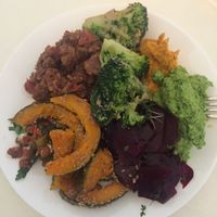 #5 at Playing With Eels in Berlin