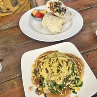   at 9th Island in Haleiwa