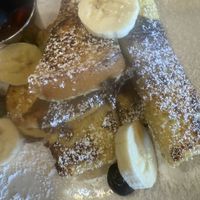   at 9th Island in Haleiwa