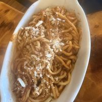   at 9th Island in Haleiwa