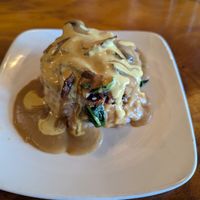 Loco mocko at 9th Island in Haleiwa