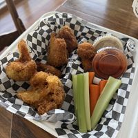   at 9th Island in Haleiwa