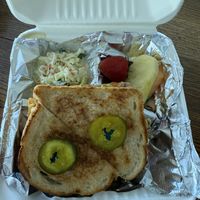   at 9th Island in Haleiwa