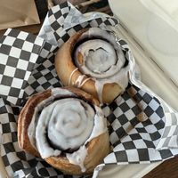   at 9th Island in Haleiwa