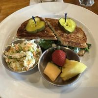   at 9th Island in Haleiwa