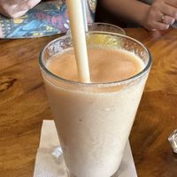   at 9th Island in Haleiwa