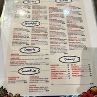   at 9th Island in Haleiwa