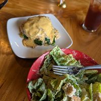  at 9th Island in Haleiwa