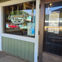  at 9th Island in Haleiwa