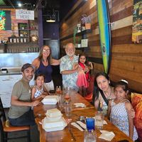  at 9th Island in Haleiwa