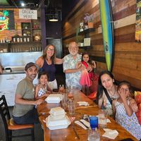  at 9th Island in Haleiwa