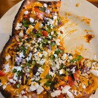  at 9th Island in Haleiwa