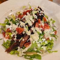  at 9th Island in Haleiwa