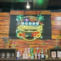   at 9th Island in Haleiwa