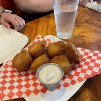   at 9th Island in Haleiwa