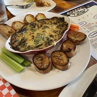   at 9th Island in Haleiwa