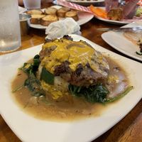   at 9th Island in Haleiwa