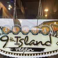   at 9th Island in Haleiwa