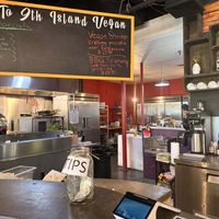   at 9th Island in Haleiwa