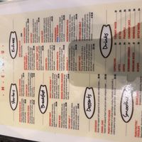   at 9th Island in Haleiwa