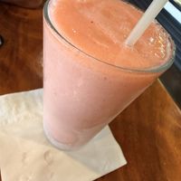   at 9th Island in Haleiwa