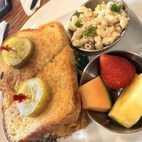   at 9th Island in Haleiwa