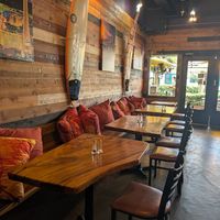  at 9th Island Vegan in Haleiwa