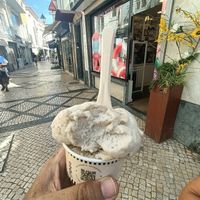  at EDDINE GELADOS in Setubal