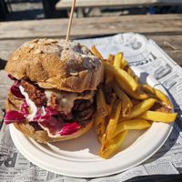  at Sa Terrasseta in El Tarter