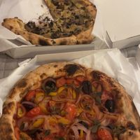   at Rato Rosa in Sao Paulo