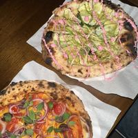   at Rato Rosa in Sao Paulo