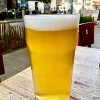 House larger  at La Cave Libération - Cave à bières et vins in Nice