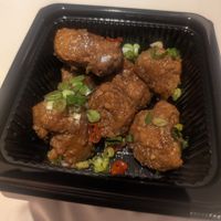  at Farmers Natural Food Supermarket in Kyoto