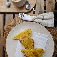  at Essencials Café & Ayurveda in Povoa De Varzim