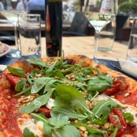  at Corso Hotel/Ristorante Forno in Brunico