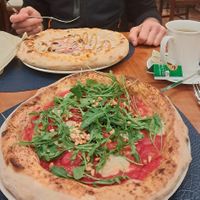  at Corso Hotel/Ristorante Forno in Brunico