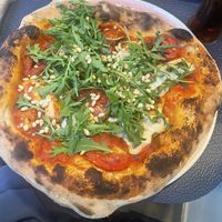   at Corso Hotel/Ristorante Forno in Brunico