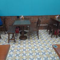  at Bep Chay Nha An Vegetarian Bistro in Phu Quoc