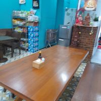  at Bep Chay Nha An Vegetarian Bistro in Phu Quoc