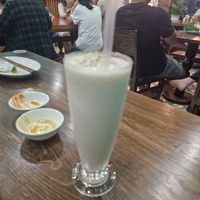  at Bep Chay Nha An Vegetarian Bistro in Phu Quoc