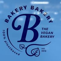 Nice   at Bakery Bakery in Winterthur